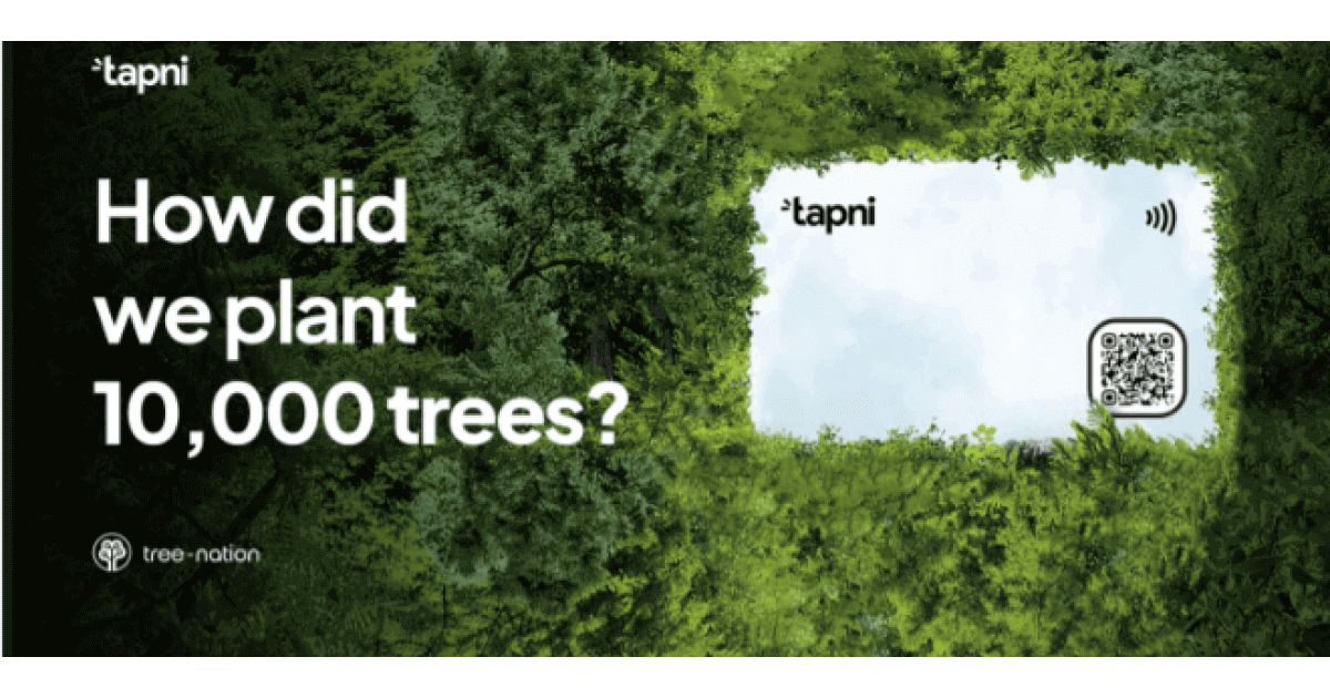 planted-tree-for-every-digital-card