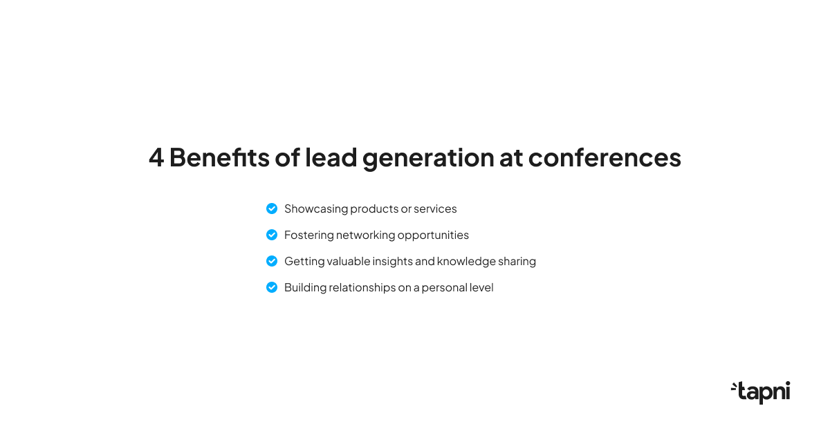 4-main-benefits-of-lead-generations-at-conferences