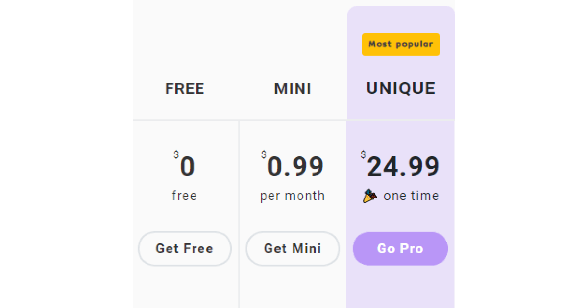 lnk-bio-pricing