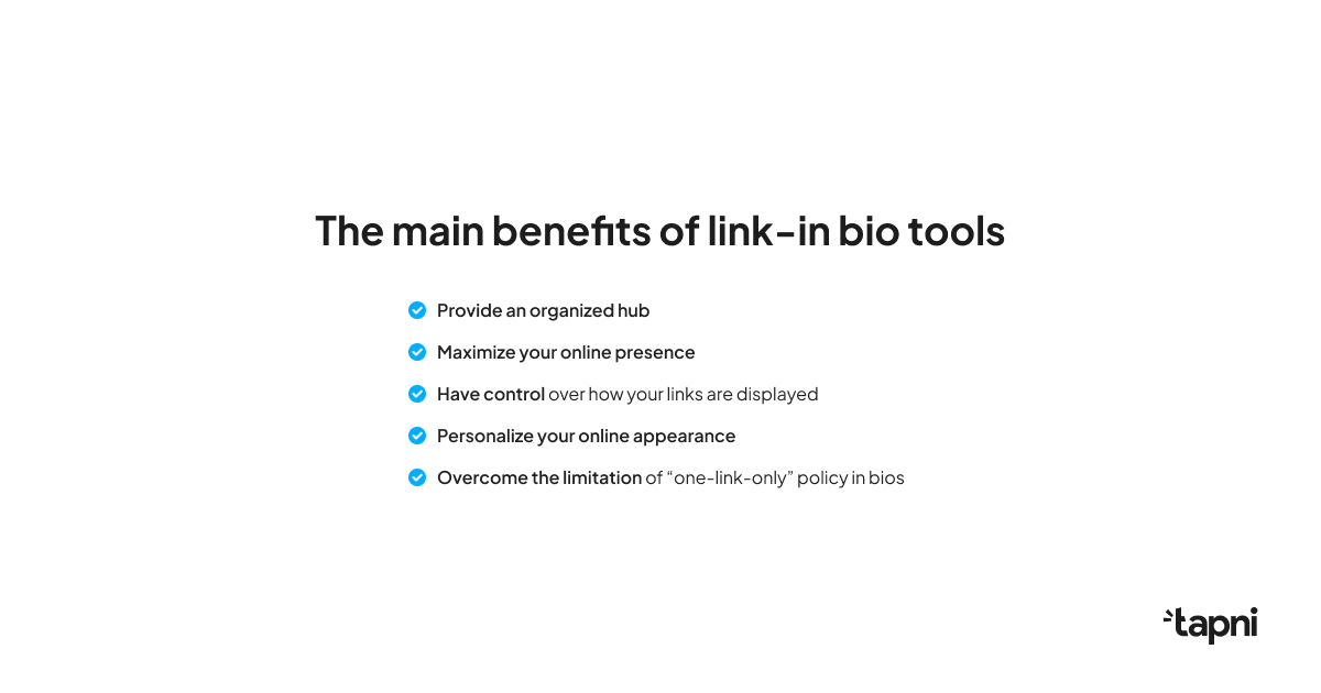 the-main-benefits-of-link-in-bio-tools