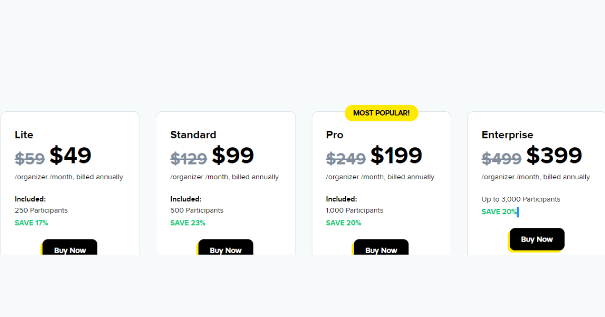 go-to-webinar-pricing