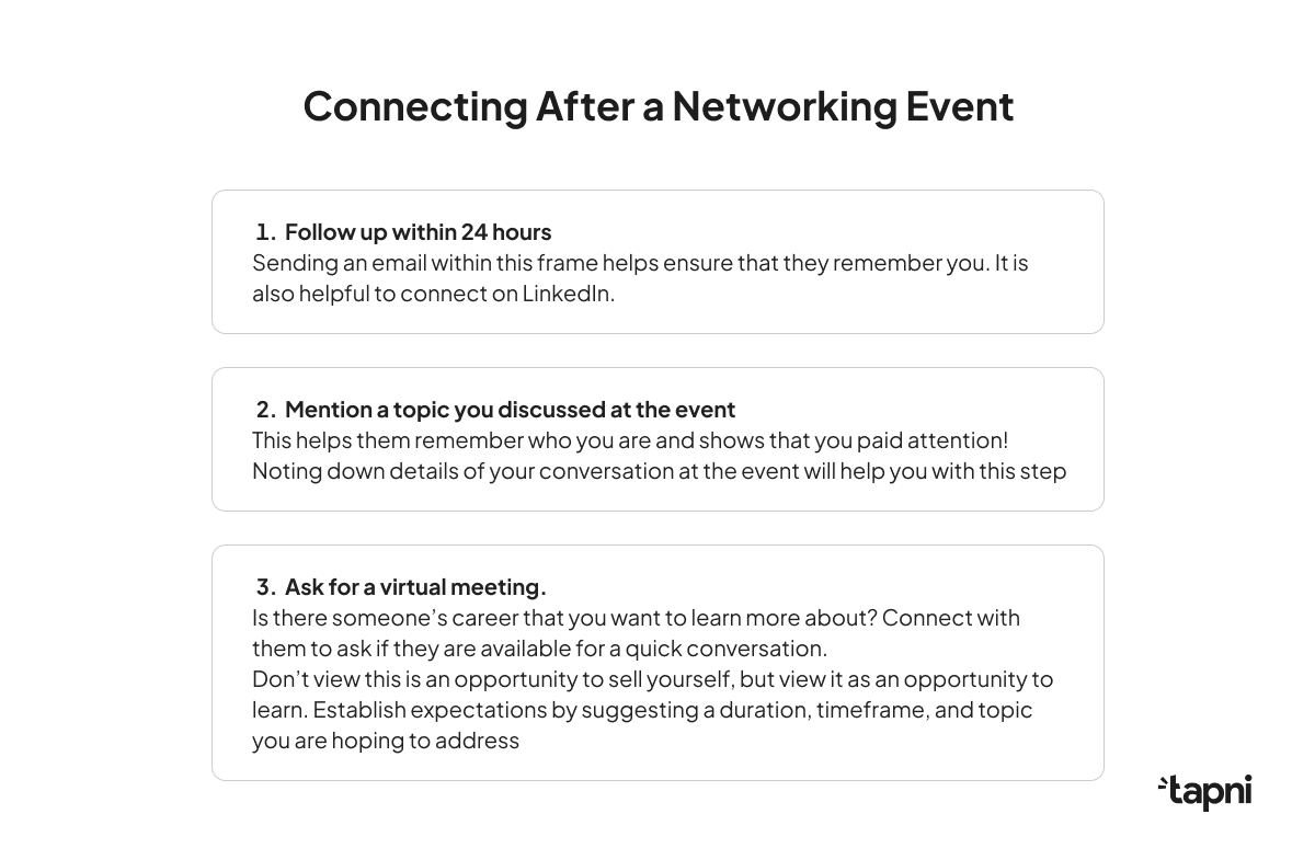 connecting-after-a-networking-event