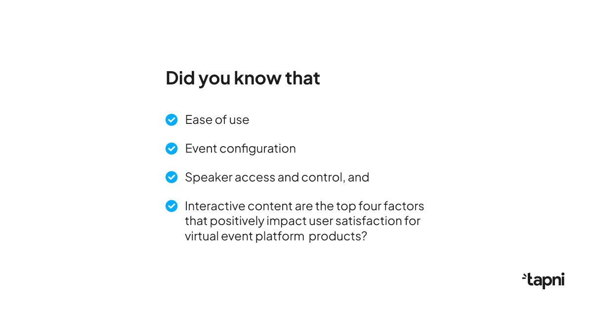 tips-about-virtual-event-platform