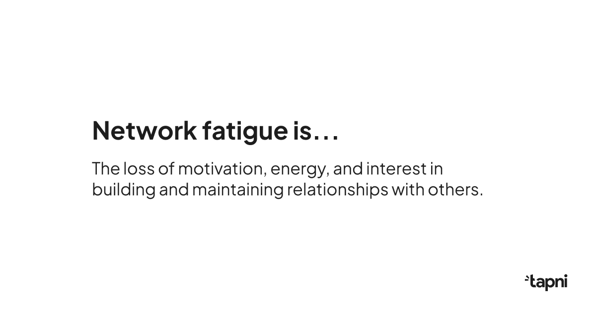 network-fatigue-explanation