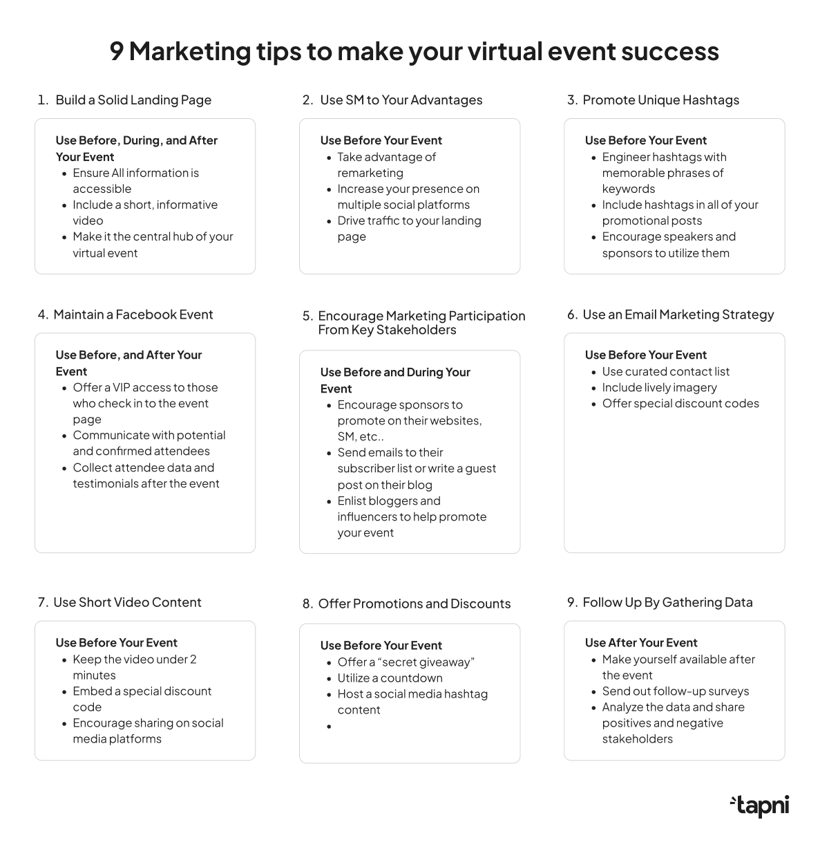 marketing-tips