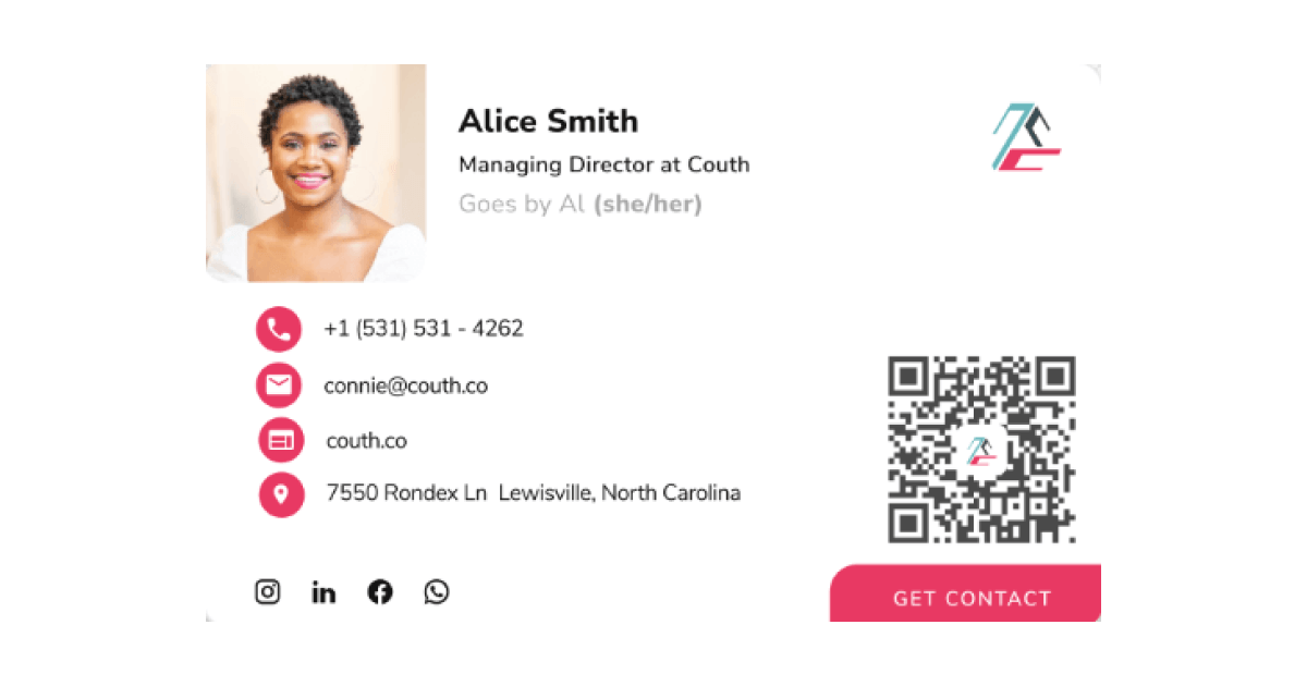 business-card-signature-example