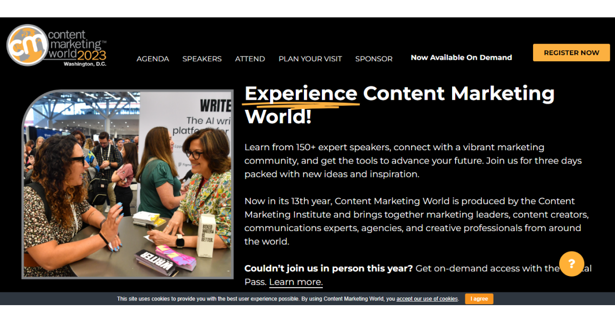 content-marketing-world
