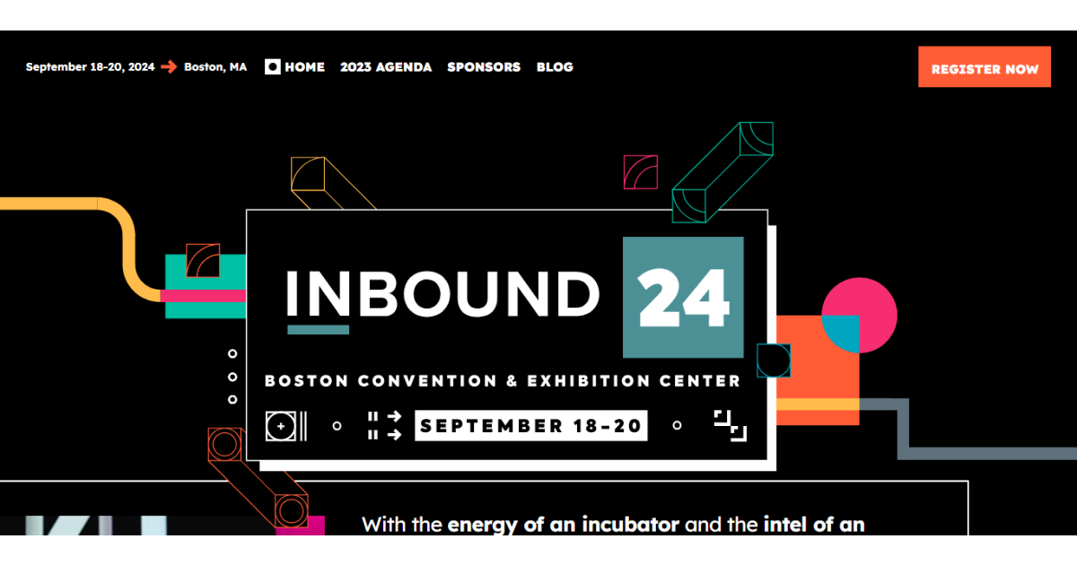 inbound-marketing-conference