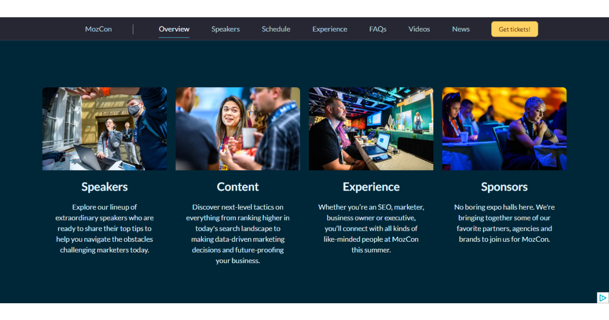 mozcon-homepage