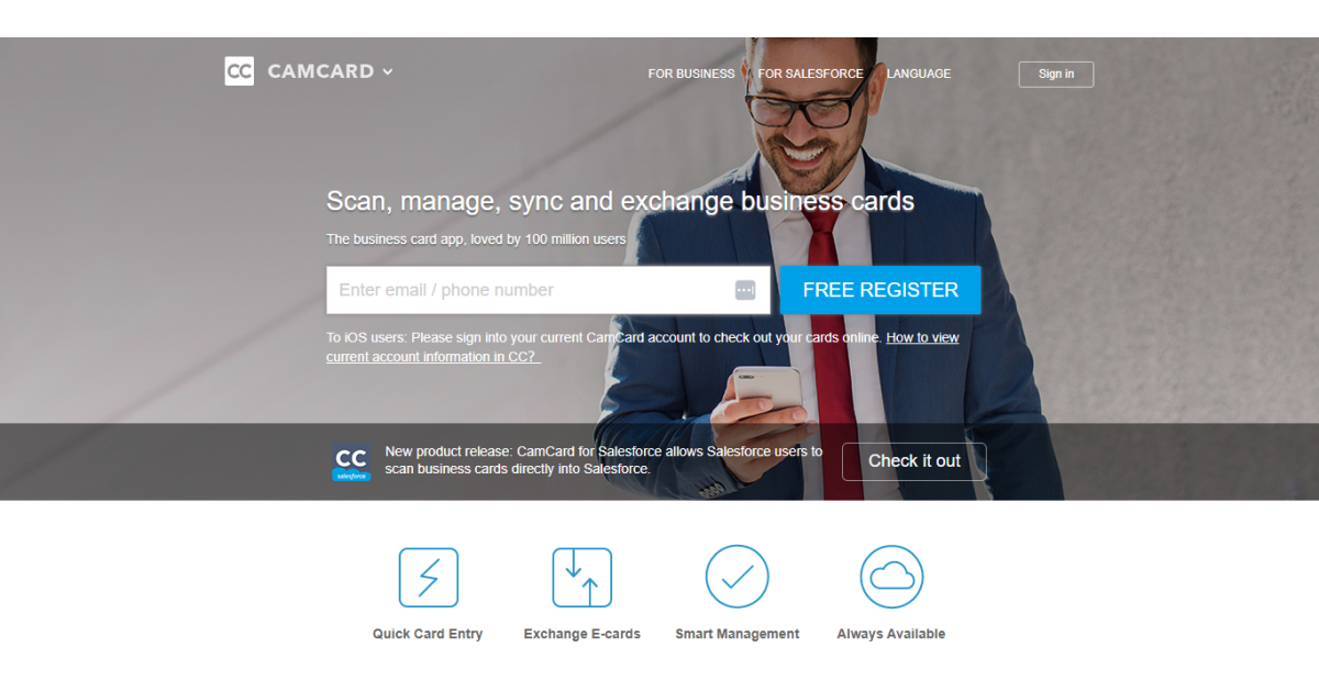 cam-card-homepage