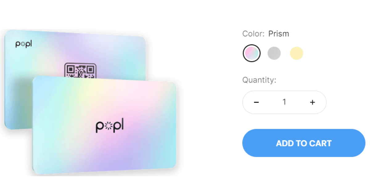 popl-digital-cards-variants-color-qr-code