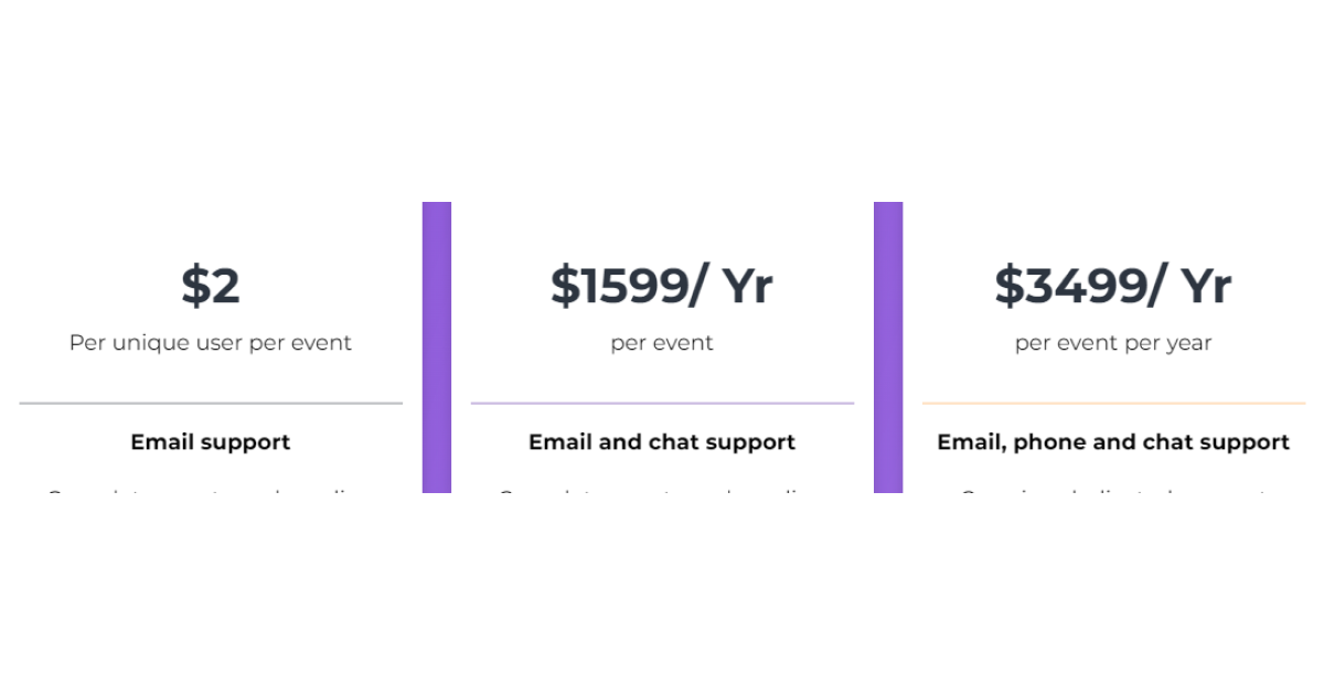 webmobi-pricing