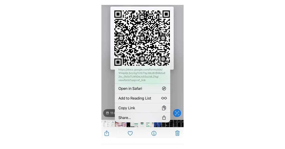 whatsapp-qr-code