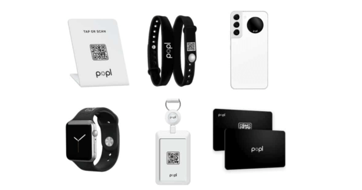 popl-digital-products