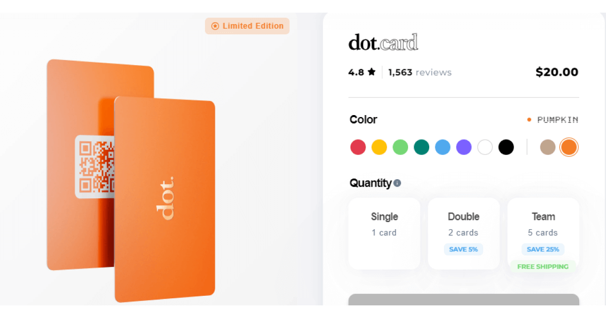 dot-digital-card