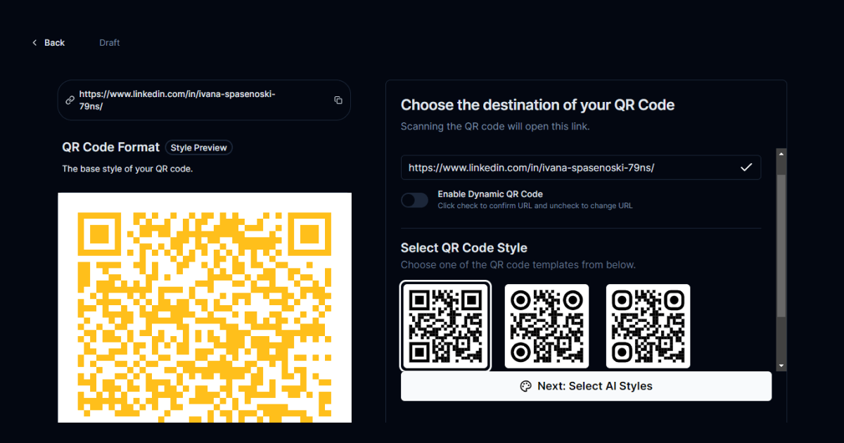 qr-code-generation-toolkit