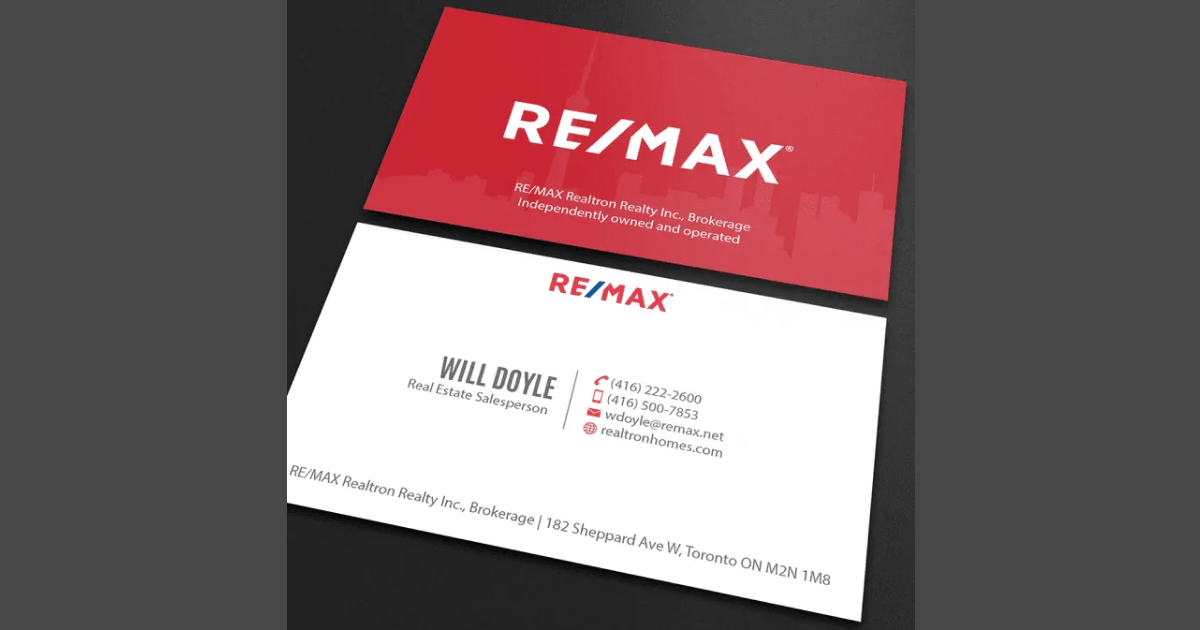 business-card-idea-example-6