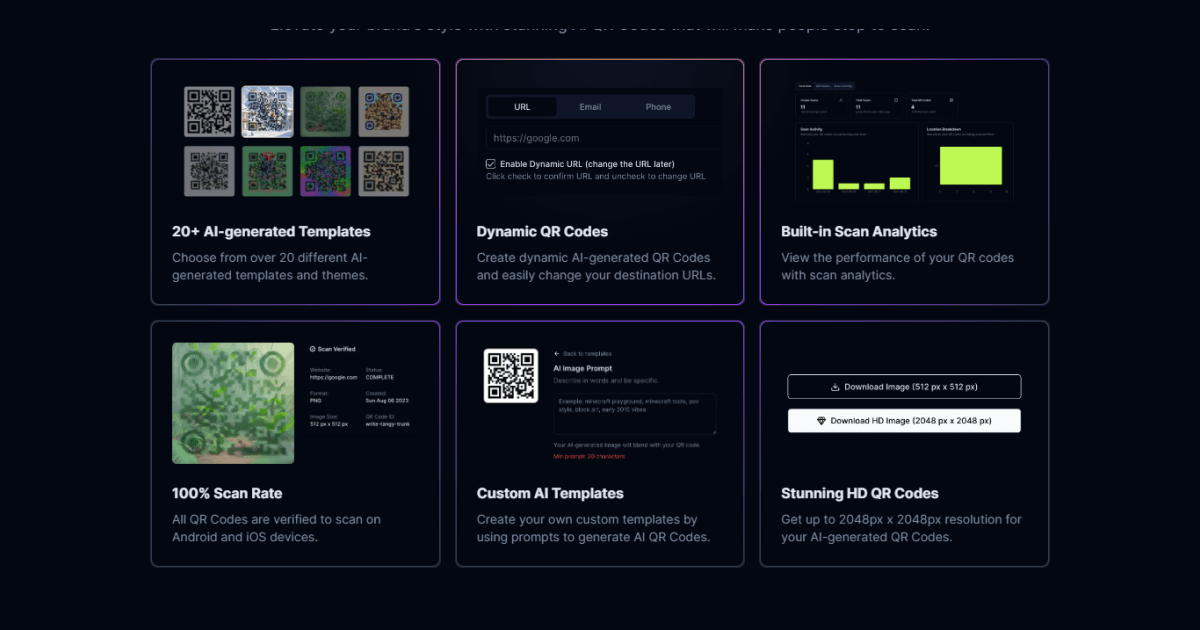 scan-analytics