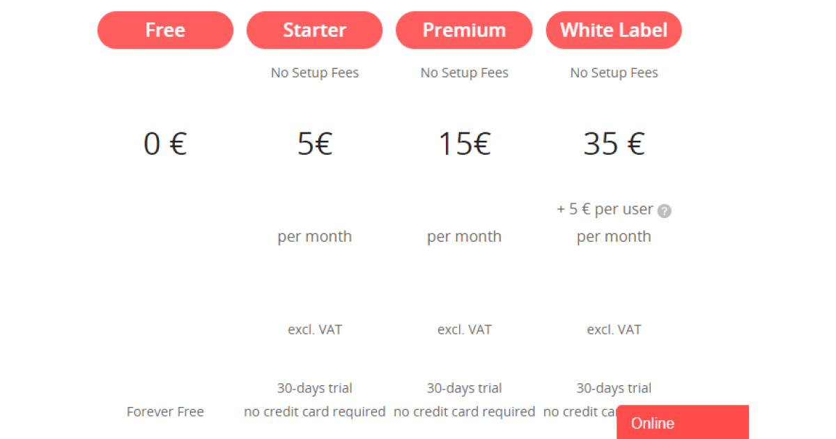 qr-planet-pricing