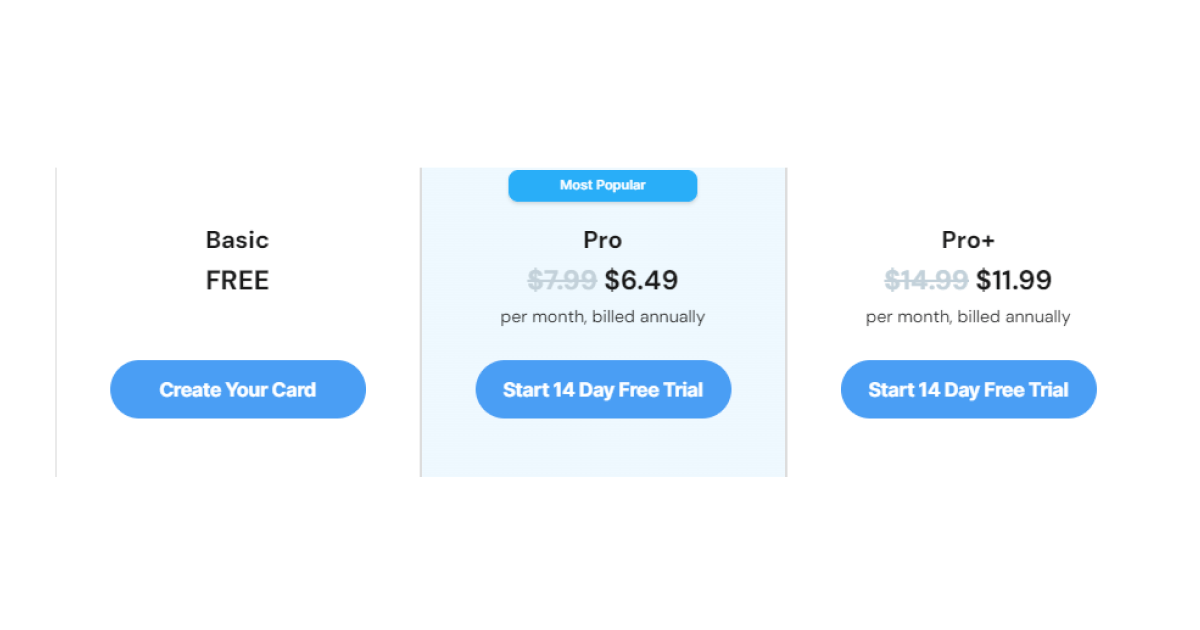 popl-pricing