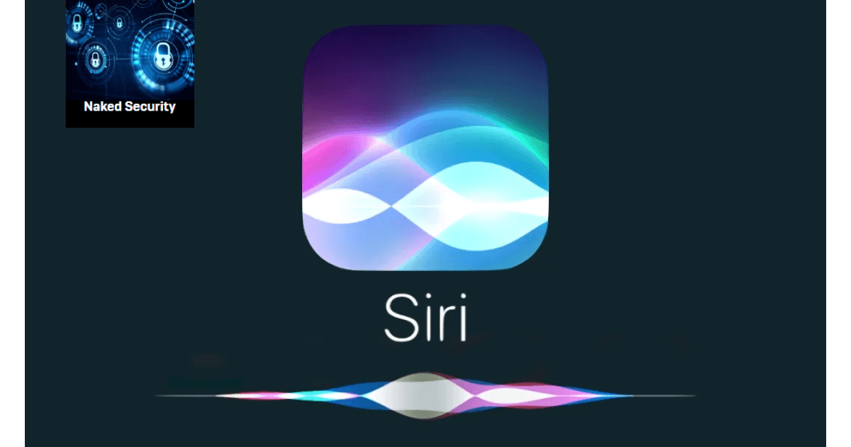 siri