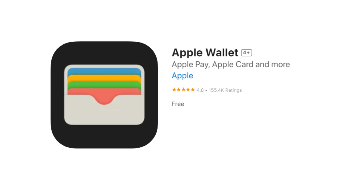 apple-wallet