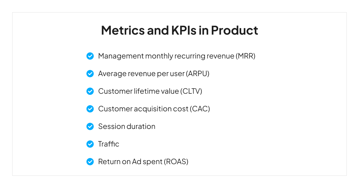 kpi-and-metrics