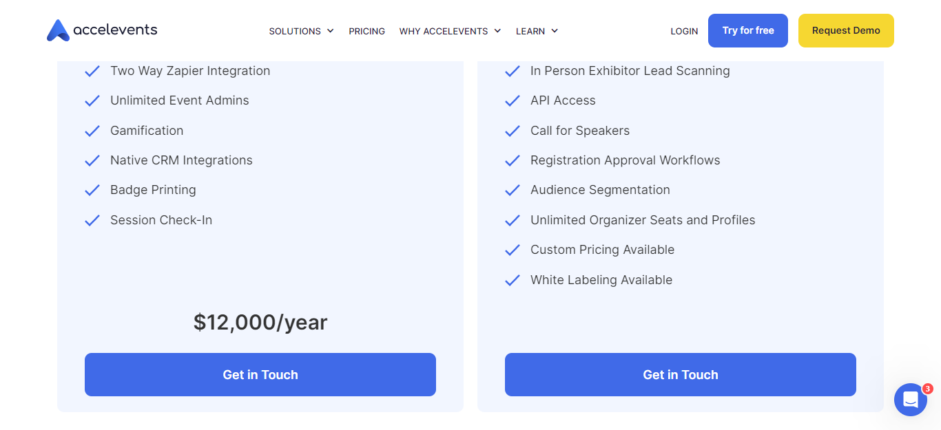accelevents-pricing