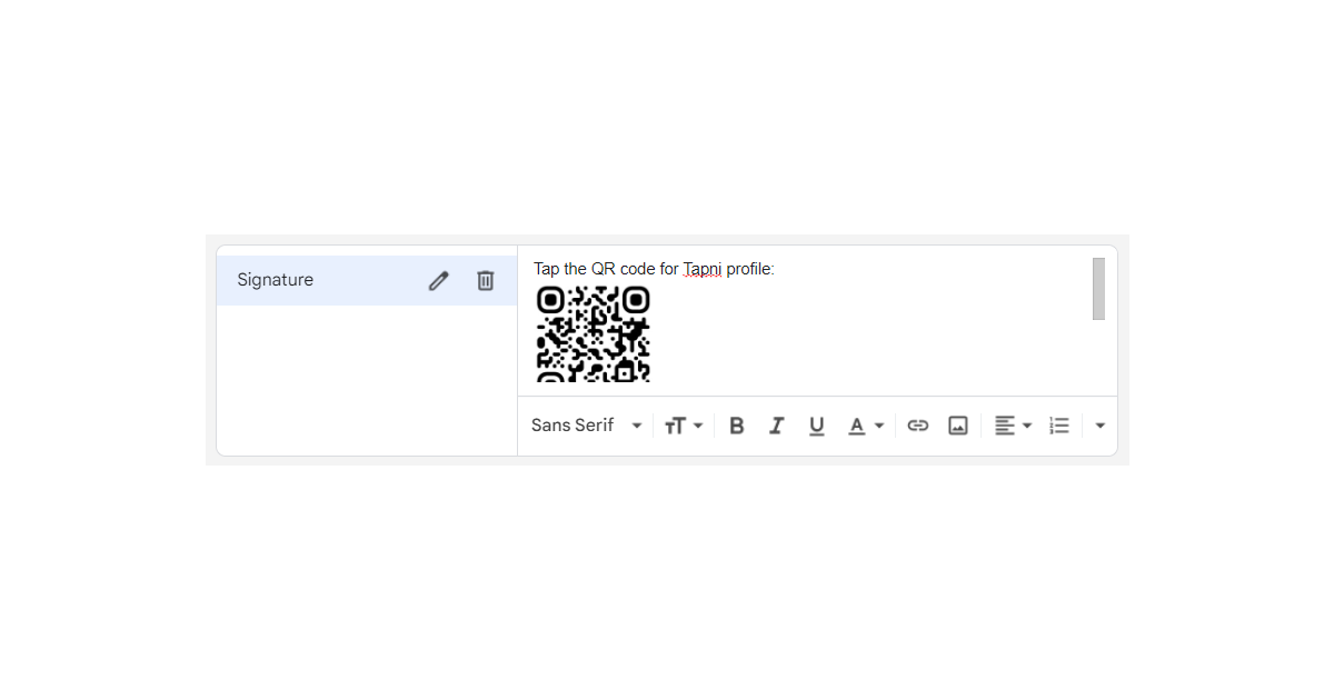 add-qr-code-and-cta-into-your-email-signature-gmail-process