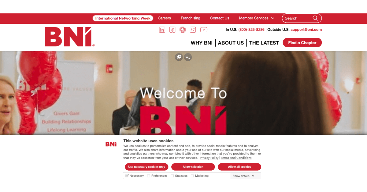 bni-networking-group