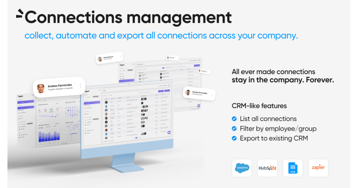 connections-management-explanation