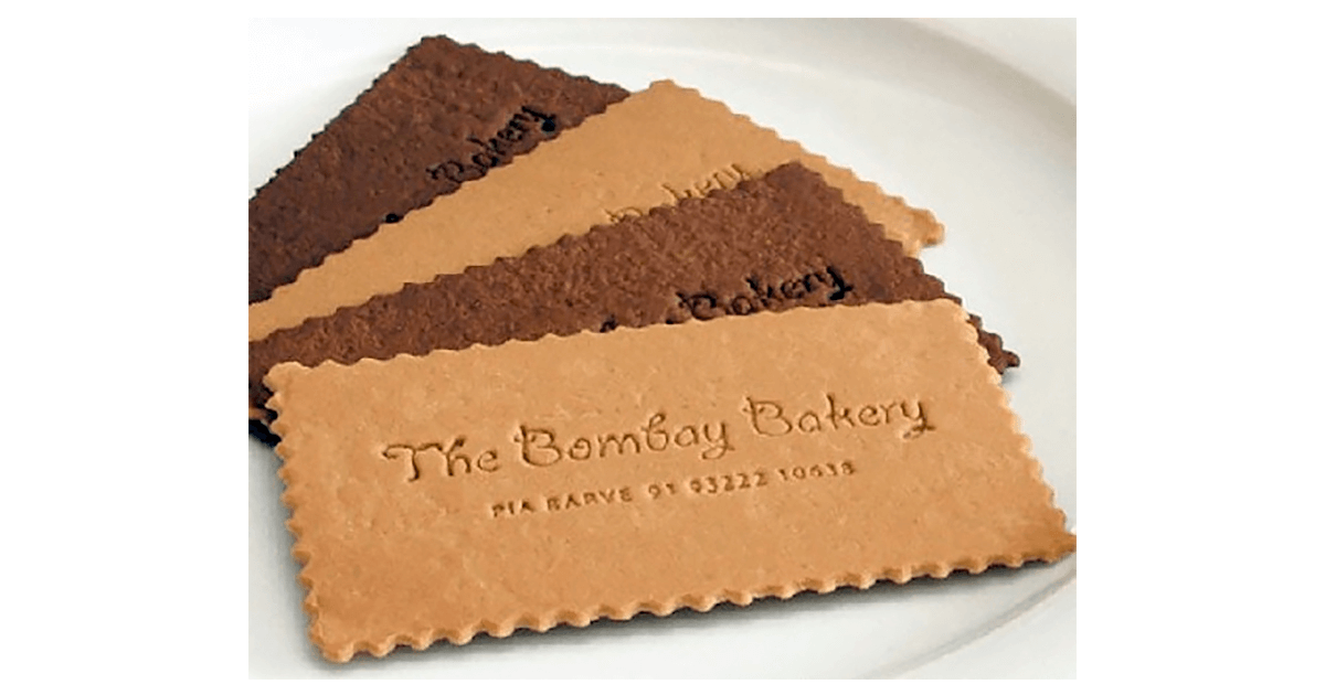 cookies-business-card