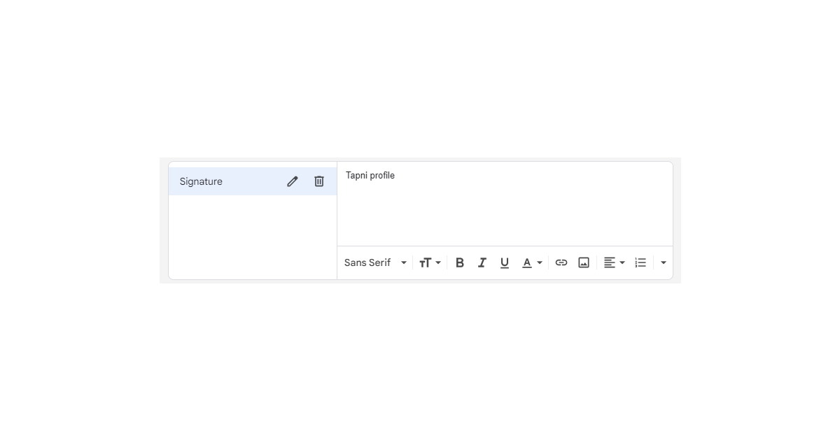 creating-signature-in-gmail