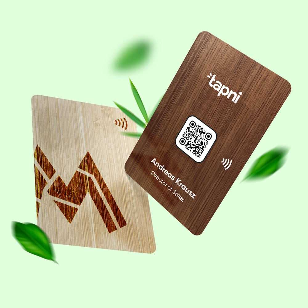 bamboo-cards