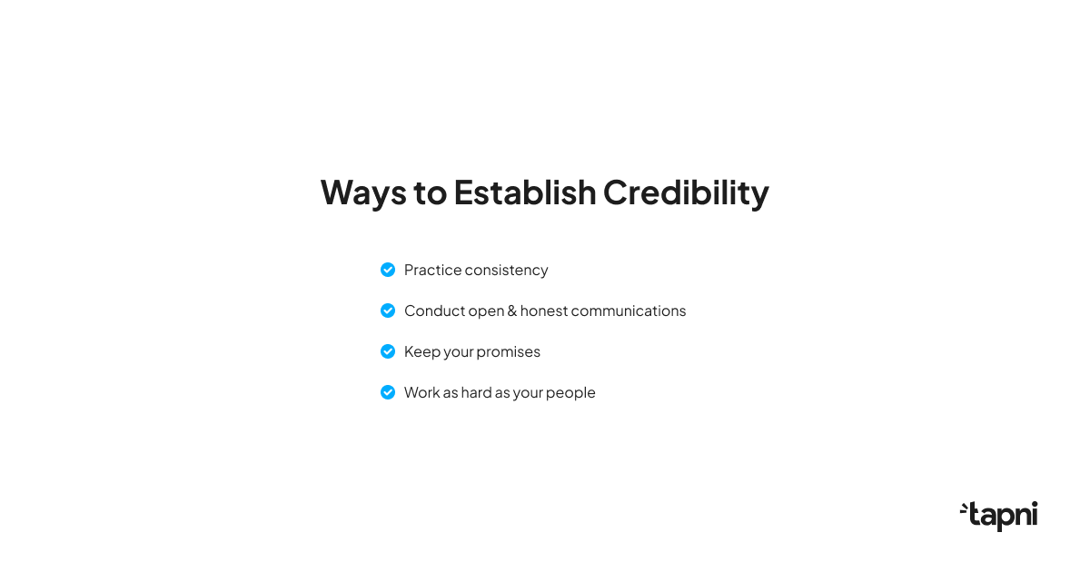 how-to-establish-credibility