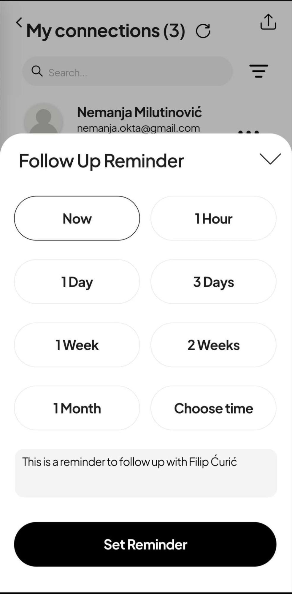 follow-up-reminder-set-time