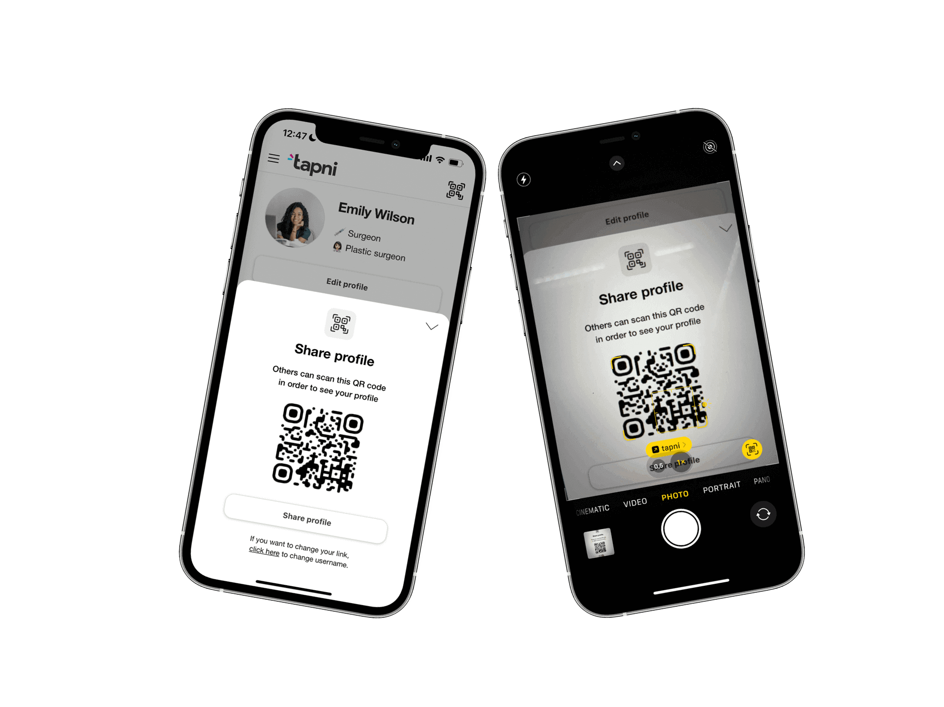 digital-business-cards-qr-code