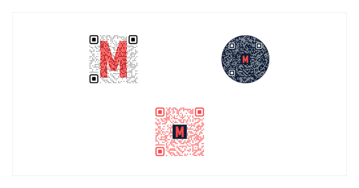 mobilo-card-qr-code