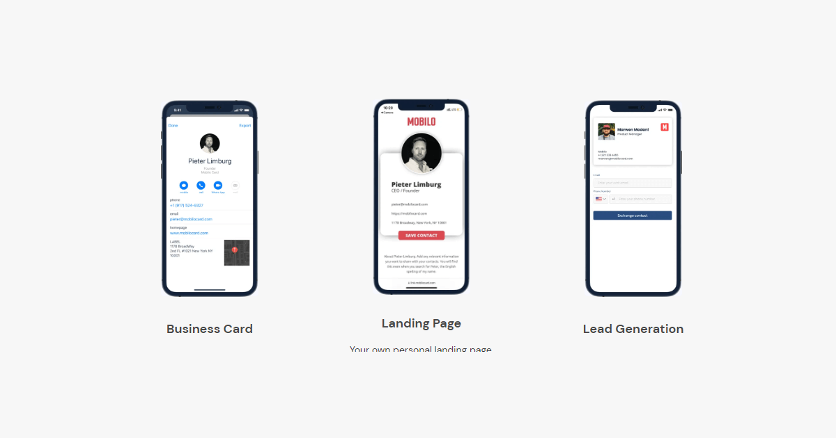 mobilo-cards-profile