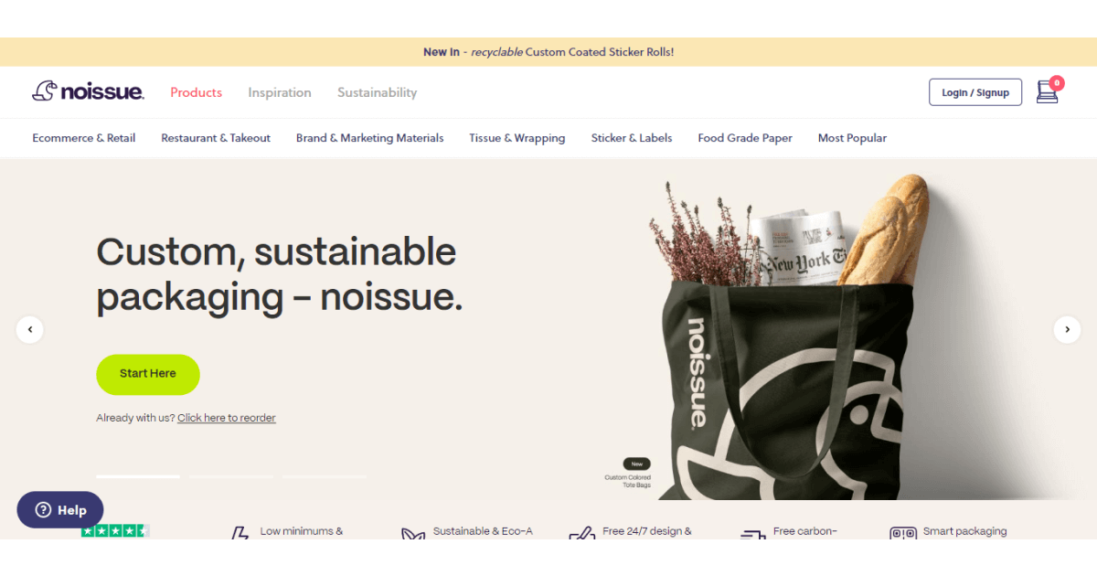 noissue-homepage