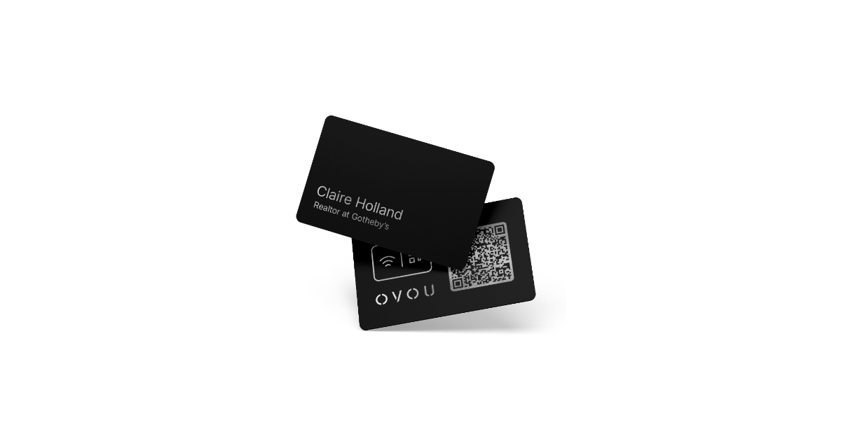 ovou-products