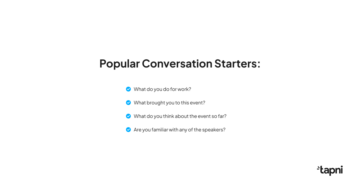 popular-conversation-starters