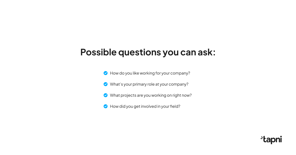possible-questions-you-can-ask-on-networking-event