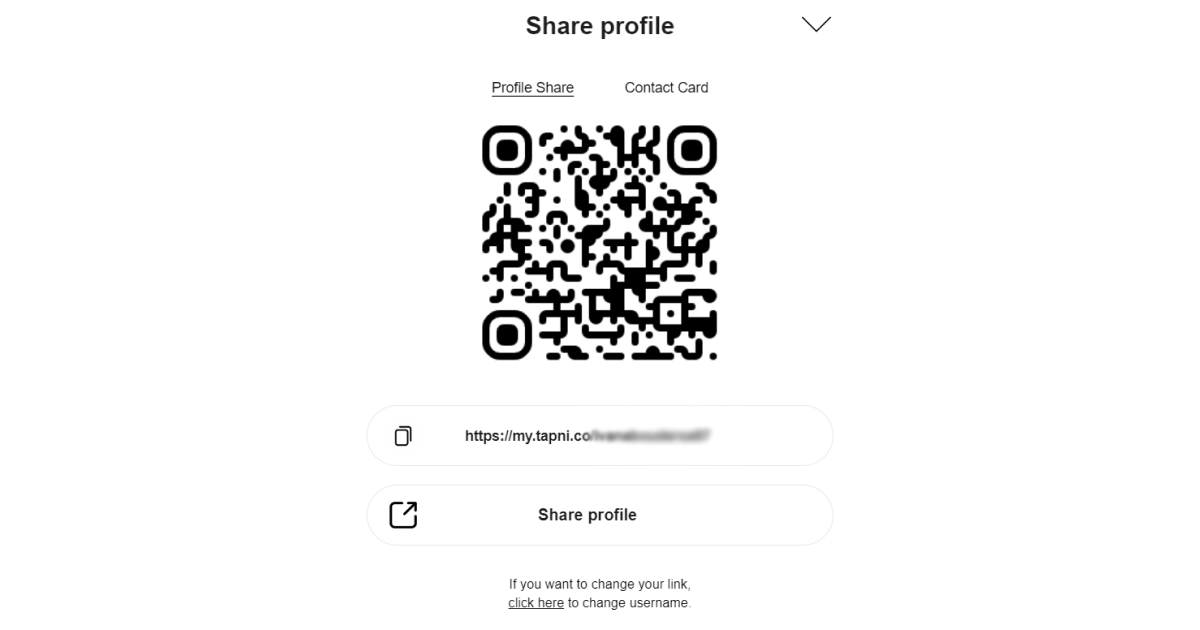 qr-code-tapni-profile-sharing