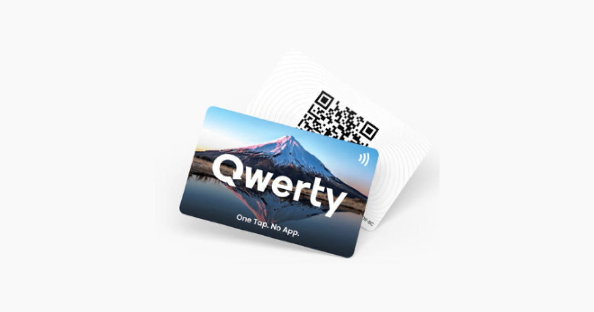 qwerty-cards
