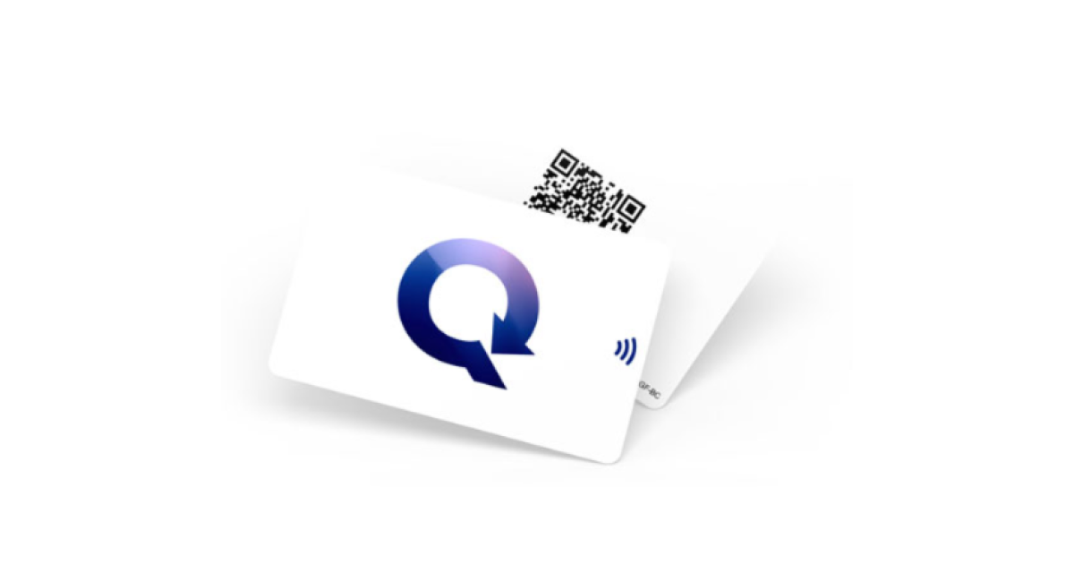 qwerty-cards