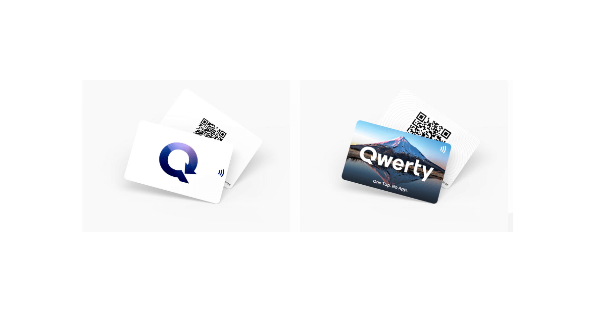qwerty-digital-business-cards