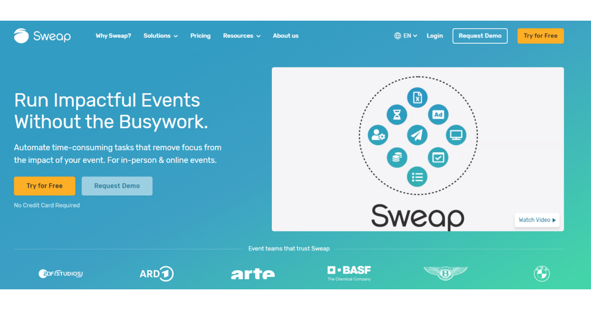 sweap-virtual-conferences
