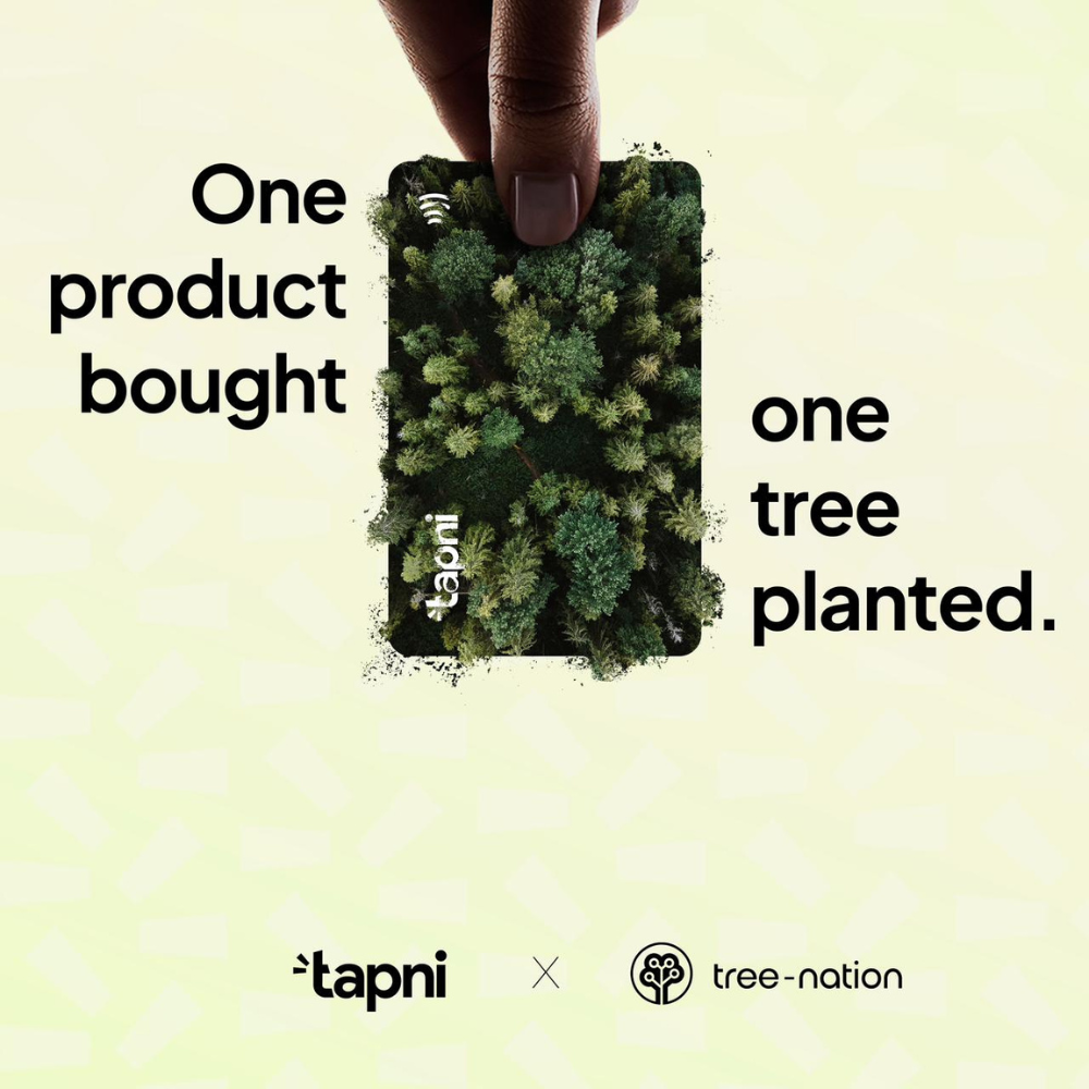one-tapni-one-tree-planted-tapni-europe
