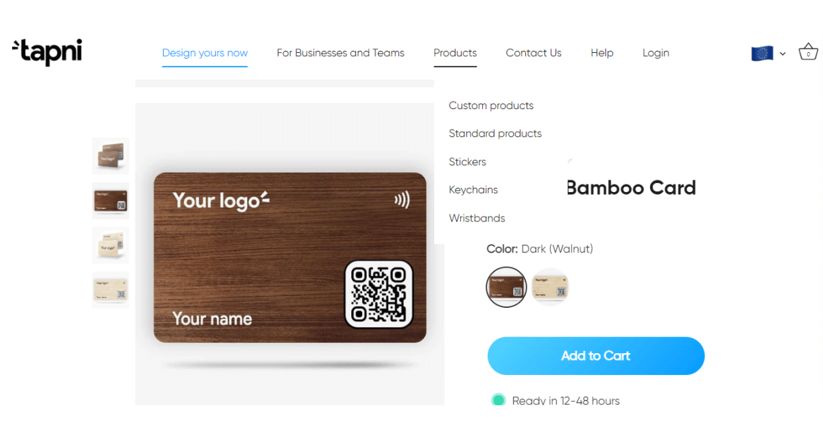 tapni-product-bamboo-card